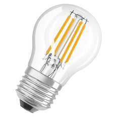 Osram Parathom LED-Lampe - 4058075590953