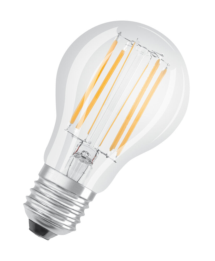 Osram Parathom LED-Lampe - 4058075591097