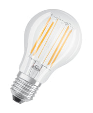 Osram Parathom LED-Lampe - 4058075591097