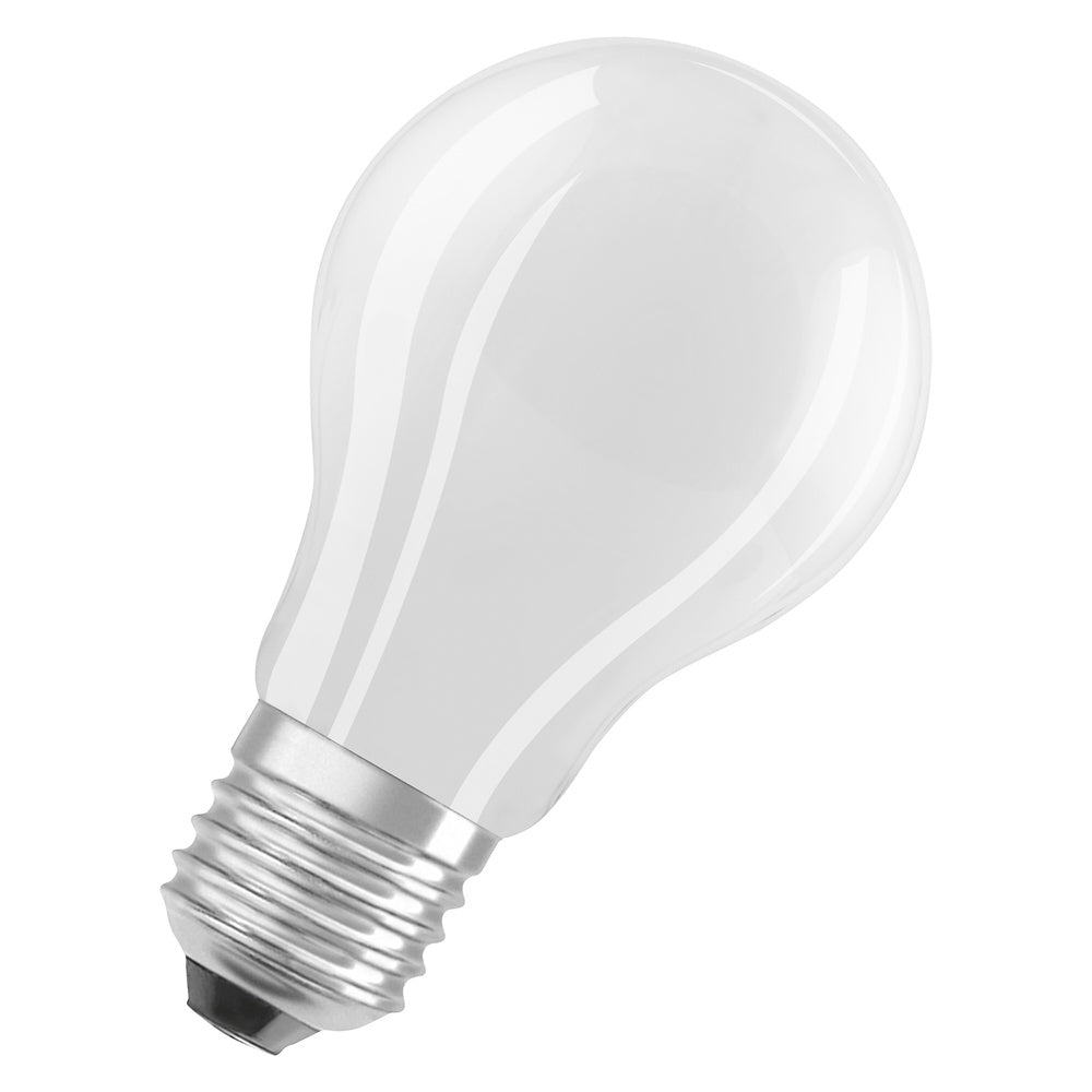 Osram Parathom LED-Lampe - 4058075591110