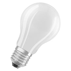 Osram Parathom LED-Lampe - 4058075591110