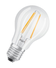 Osram Parathom LED-Lampe - 4058075591172