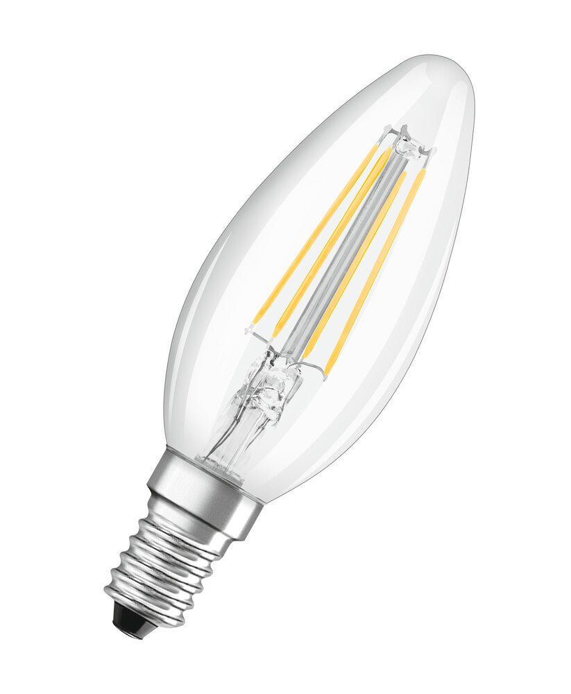Osram Parathom LED-lamp - 4058075591219