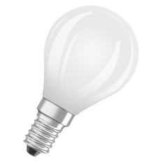Osram Parathom Retrofit LED-Lampe - 4058075591233