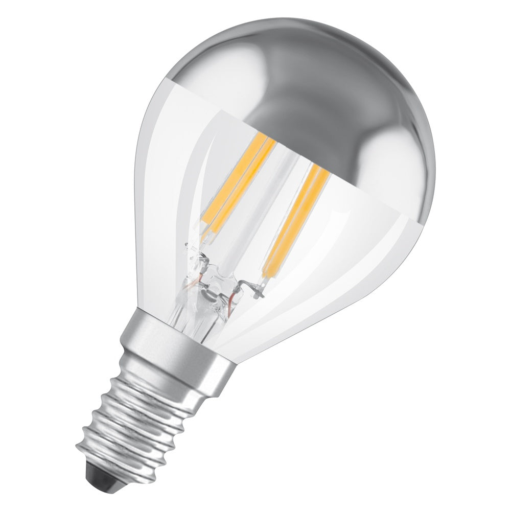 Osram Parathom LED-Lampe - 4058075591394