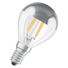 Osram Parathom LED-Lampe - 4058075591394