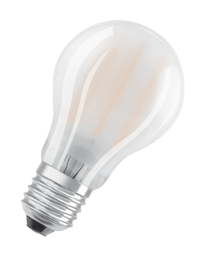 Osram Parathom LED-Lampe - 4058075591592
