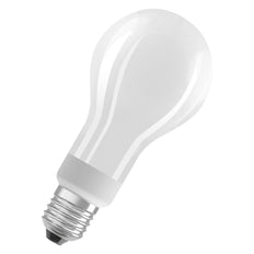 OSRAM LED Superstar Classic A150 18W E27 2700K Dimmbar - 4058075437326