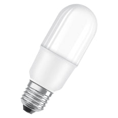 Osram Parathom LED-Lampe - 4058075593312