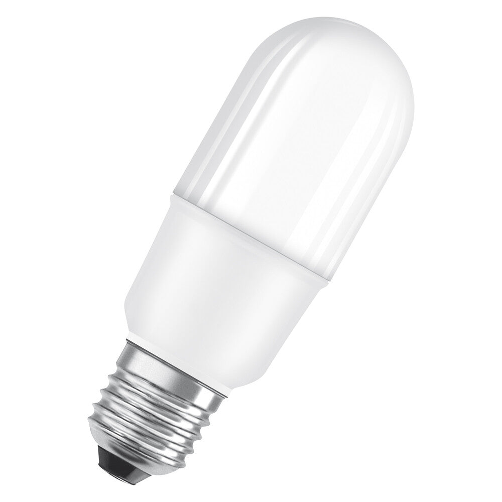 Osram Parathom LED-Lampe - 4058075593350