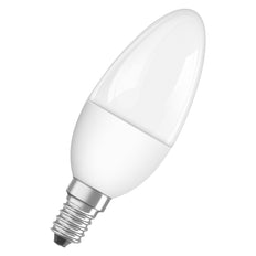 Osram Parathom LED-Lampe - 4058075594265