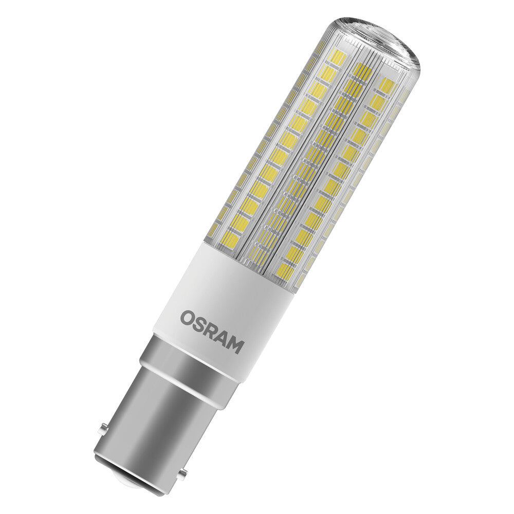 Osram Spezial LED-Lampe - 4058075606968