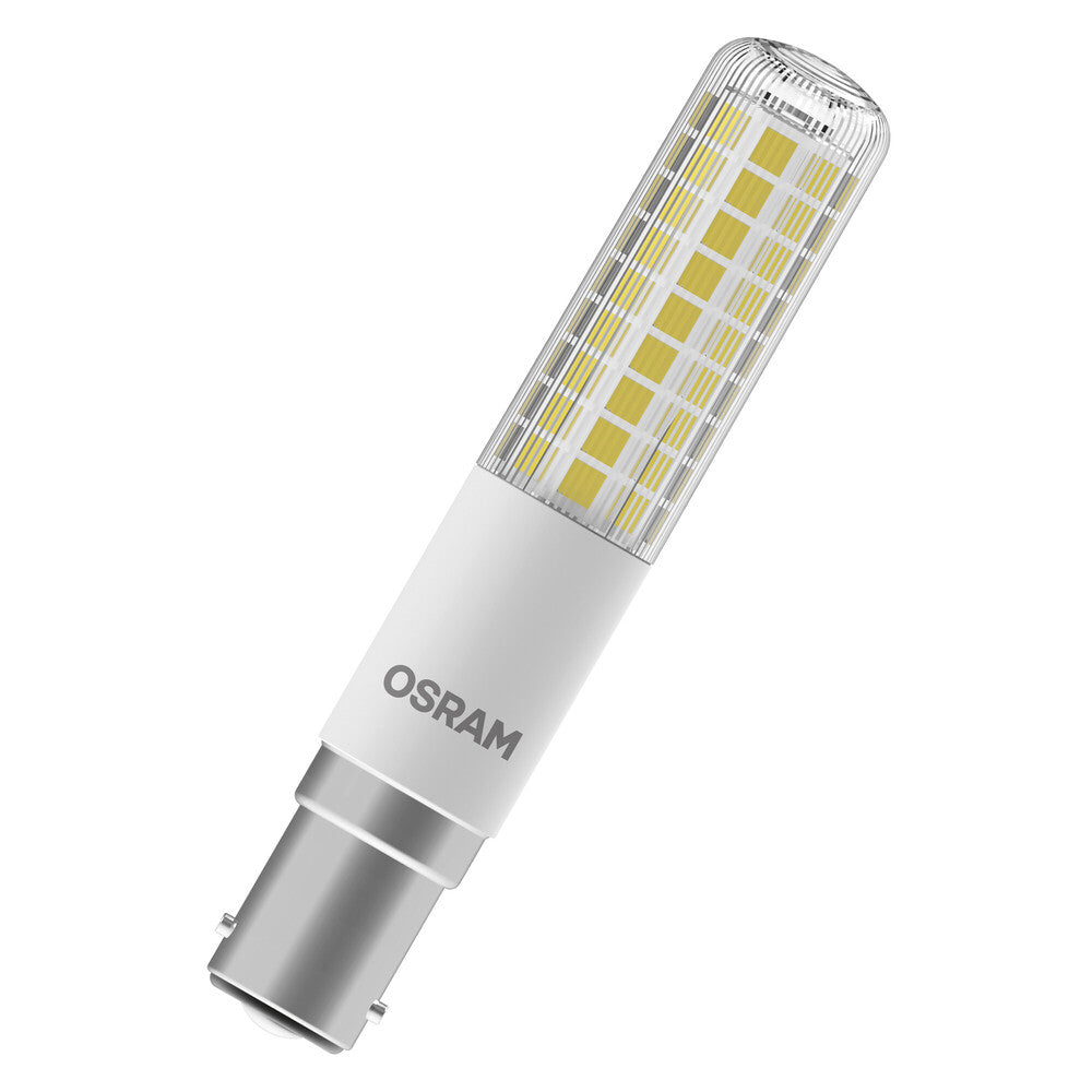 Osram Spezial LED-Lampe - 4058075607194