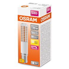 Osram Spezial LED-Lampe - 4058075607194