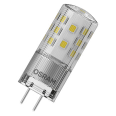 Osram LED Pin LED-Lampe - 4058075607255