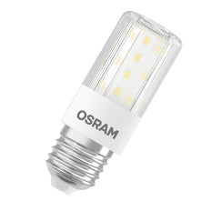 Osram Spezial LED-Lampe - 4058075607347