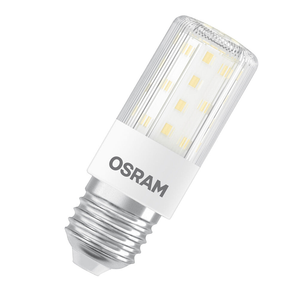 Osram Special LED-lamp - 4058075607347
