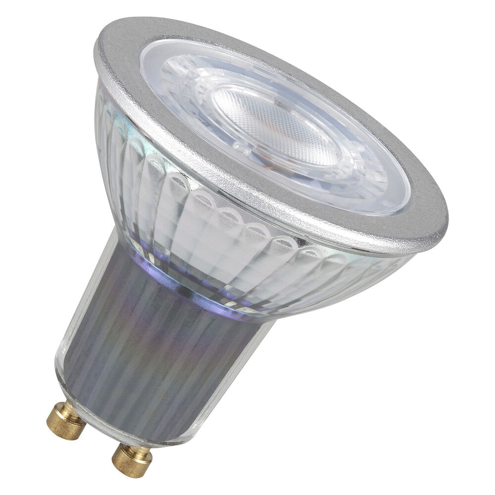 Osram Parathom LED-Lampe - 4058075609174