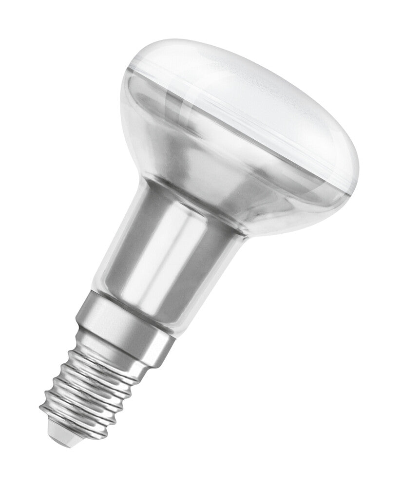 Osram Parathom LED-Lampe - 4058075607811