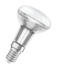 Osram Parathom LED-Lampe - 4058075607811