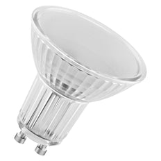 Osram Parathom LED-lamp - 4058075608030