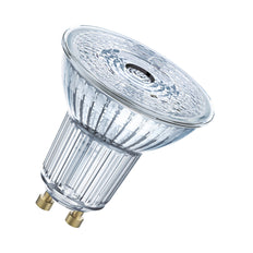 Osram Parathom Pro LED-Lampe - 4058075608450
