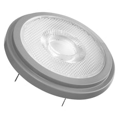 Osram Parathom Pro LED-Lampe - 4058075608610