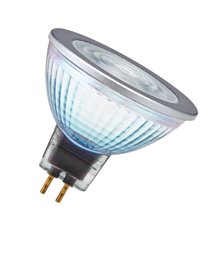 Osram Parathom Pro LED-Lampe - 4058075609334