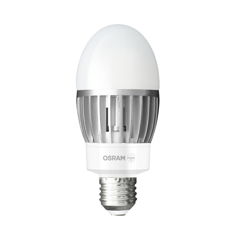 Osram HQL LED LED-Lampe - 4058075612372