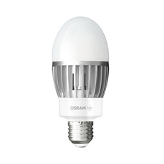 Osram HQL LED LED-Lampe - 4058075612372
