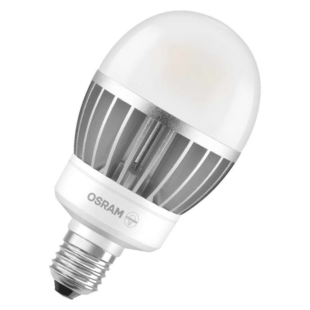 Osram HQL LED LED-Lampe - 4058075612419