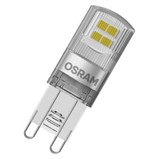 Osram Parathom LED-Lampe - 4058075625969