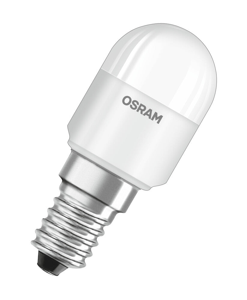 Osram Parathom Spezial LED-Lampe - 4058075620254