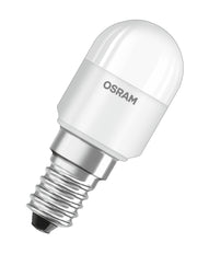 Osram Parathom Spezial LED-Lampe - 4058075620254
