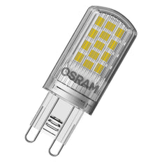 Osram Parathom LED-lamp - 4058075626072
