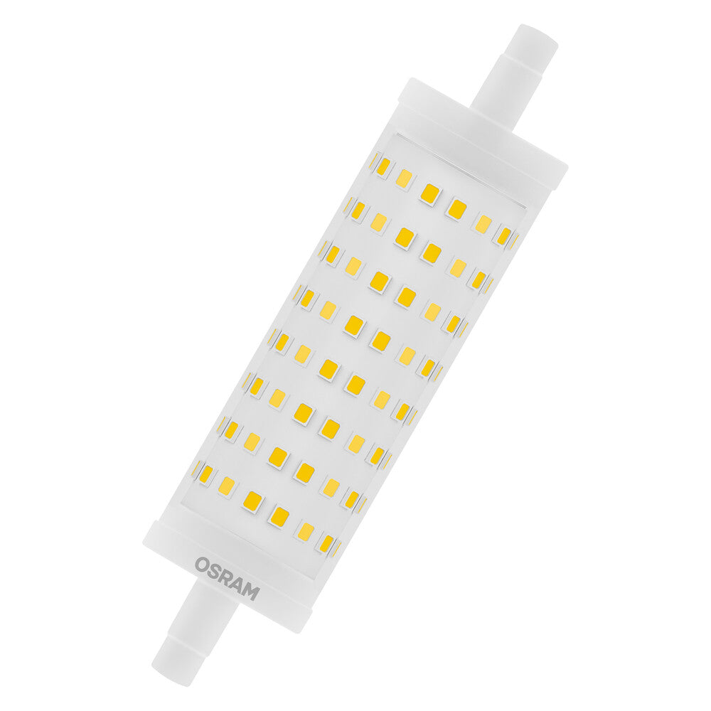 Osram Parathom LED-Lampe - 4058075626812