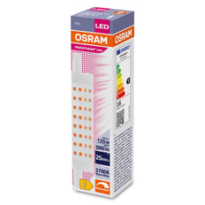 Osram Parathom LED-Lampe - 4058075626812