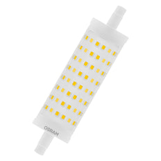 Osram Parathom LED-Lampe - 4058075626843