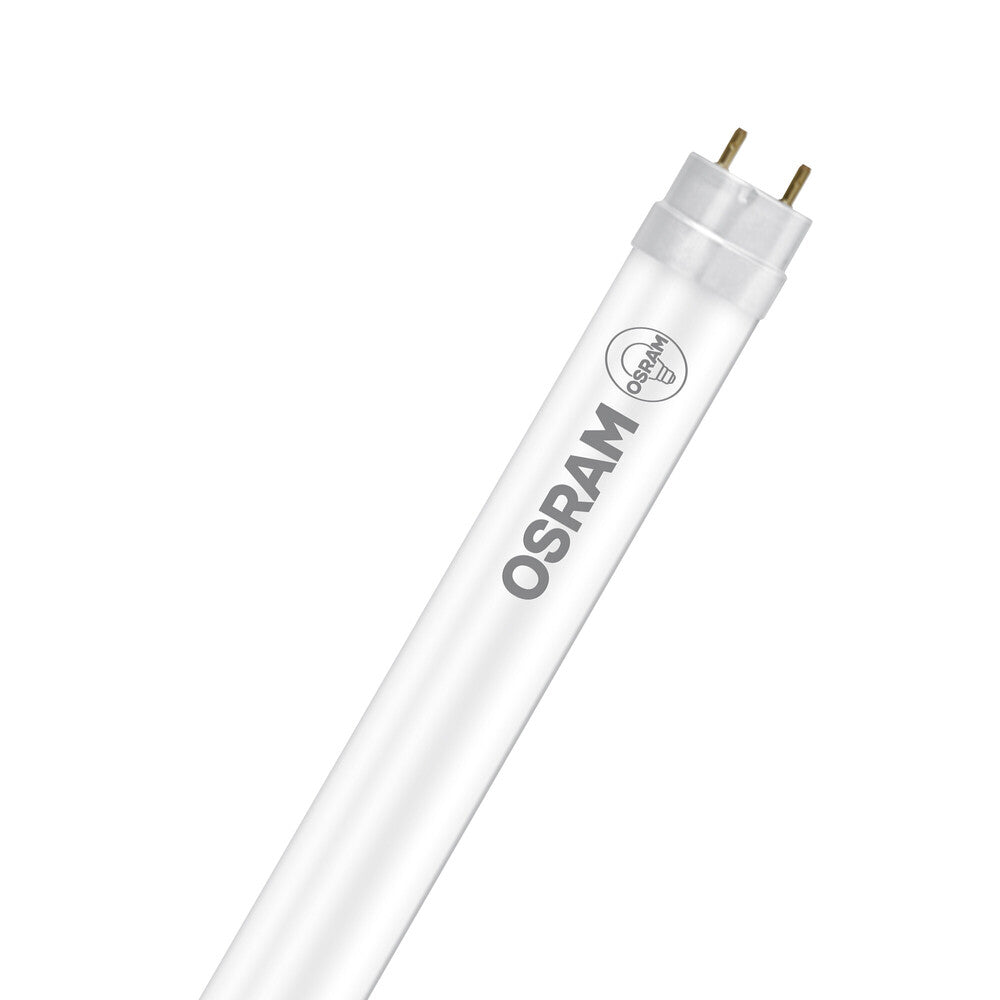 Osram Substitube LED Lamp - 4058075611610
