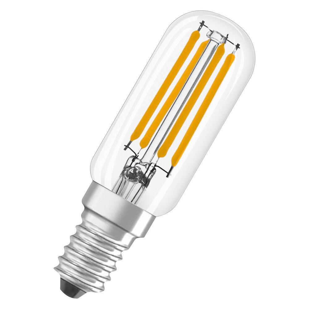 Osram Parathom Spezial LED-Lampe - 4058075616790