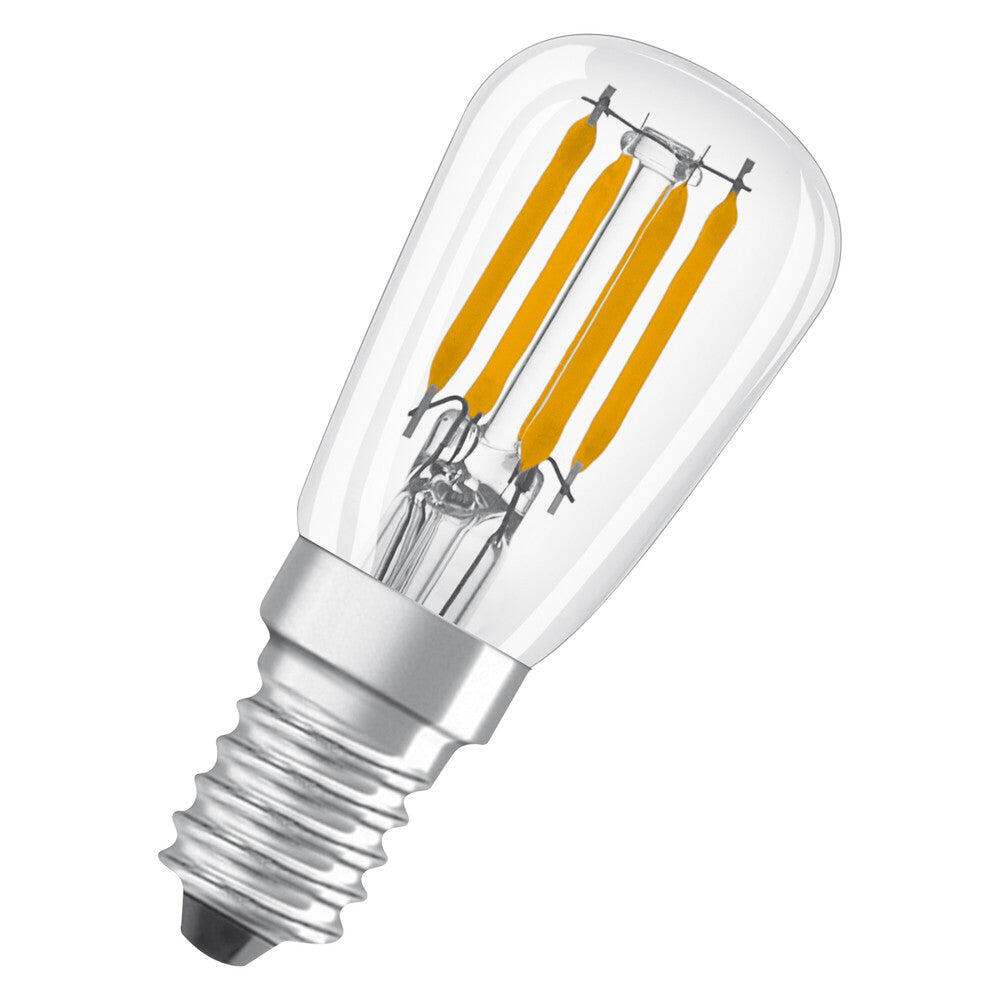 Osram Parathom Spezial LED-Lampe - 4058075616837