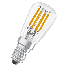 Osram Parathom Spezial LED-Lampe - 4058075616837