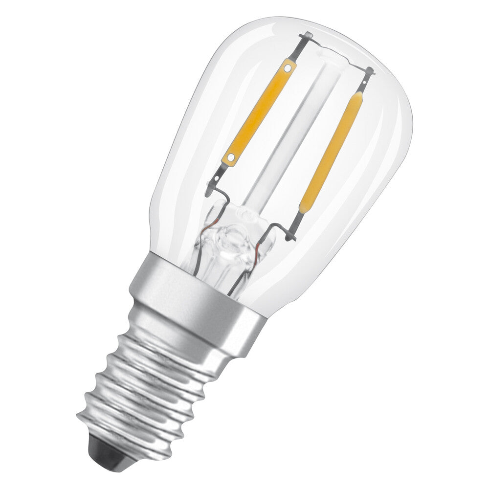 Osram Parathom Spezial LED-Lampe - 4058075616912