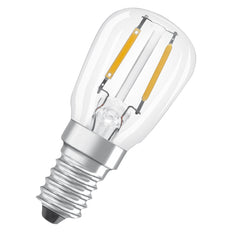 Osram Parathom Spezial LED-Lampe - 4058075616912