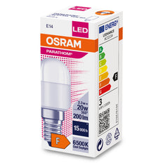 Osram Parathom Spezial LED-Lampe - 4058075620155