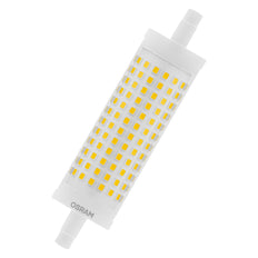 Osram Parathom LED-Lampe - 4058075626904