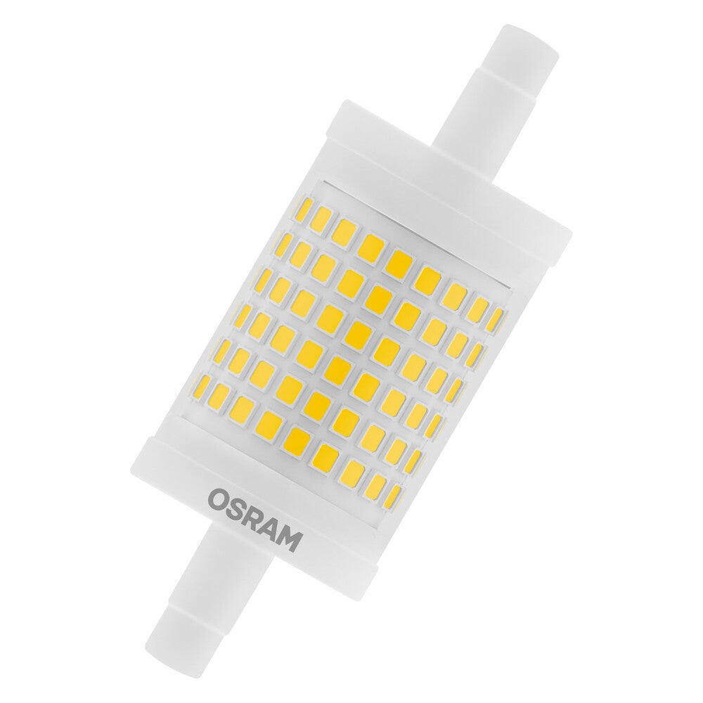 Osram Parathom LED-Lampe - 4058075626966