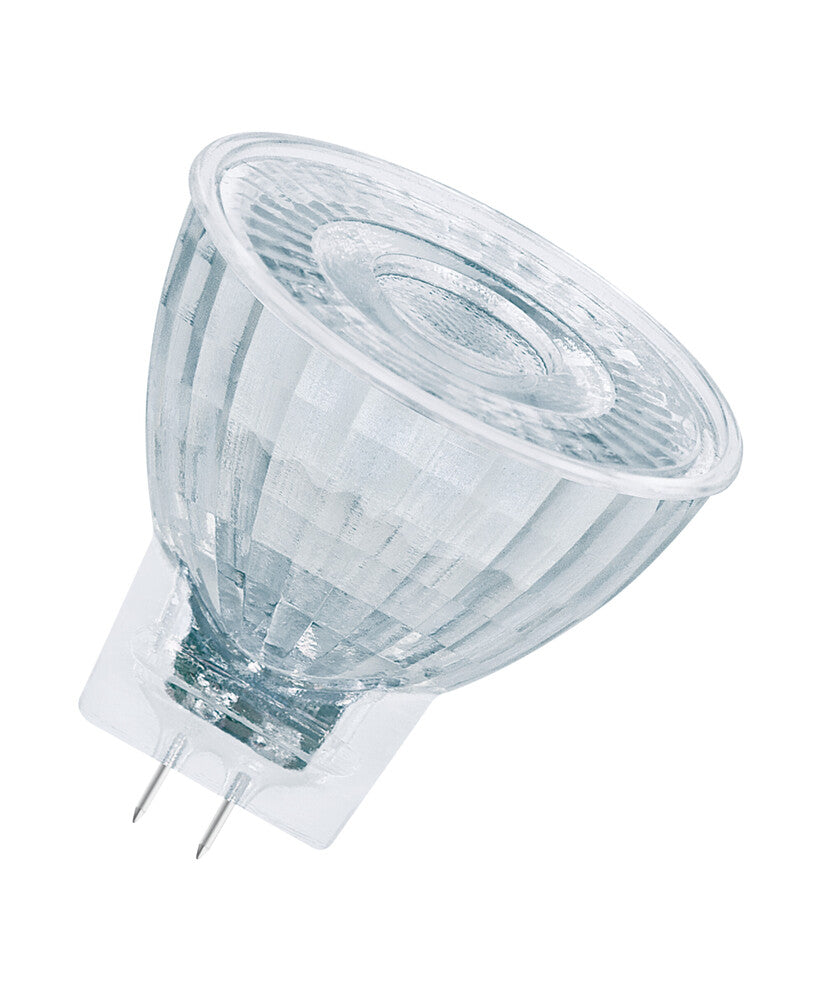 Osram Parathom LED-lamp - 4058075636583