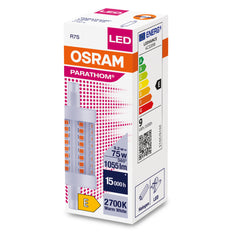 Osram Parathom LED-Lampe - 4058075653221