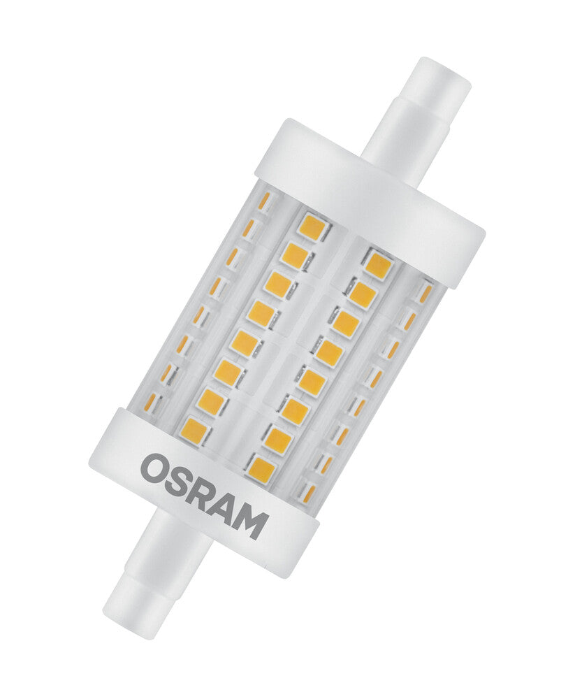 Osram Parathom LED-lamp - 4058075653283
